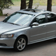 Image for article titled At $9,000, Would You Set your Designs On This 2010 Volvo S40 T5 R-Design?